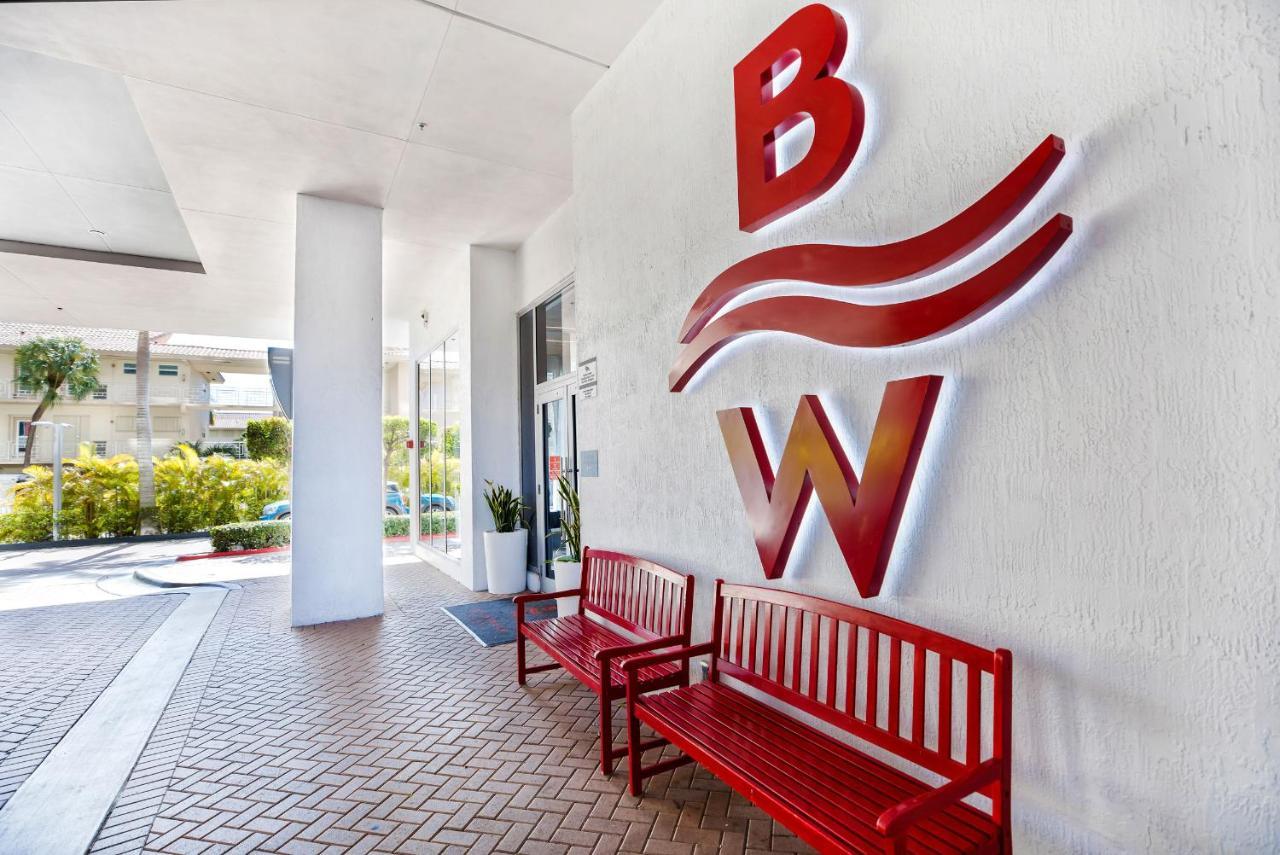Beachwalk Resort - Vip Tower - Oceanview Unit 3 Bedroom & 3 Bathroom شاطئ هالانديل المظهر الخارجي الصورة