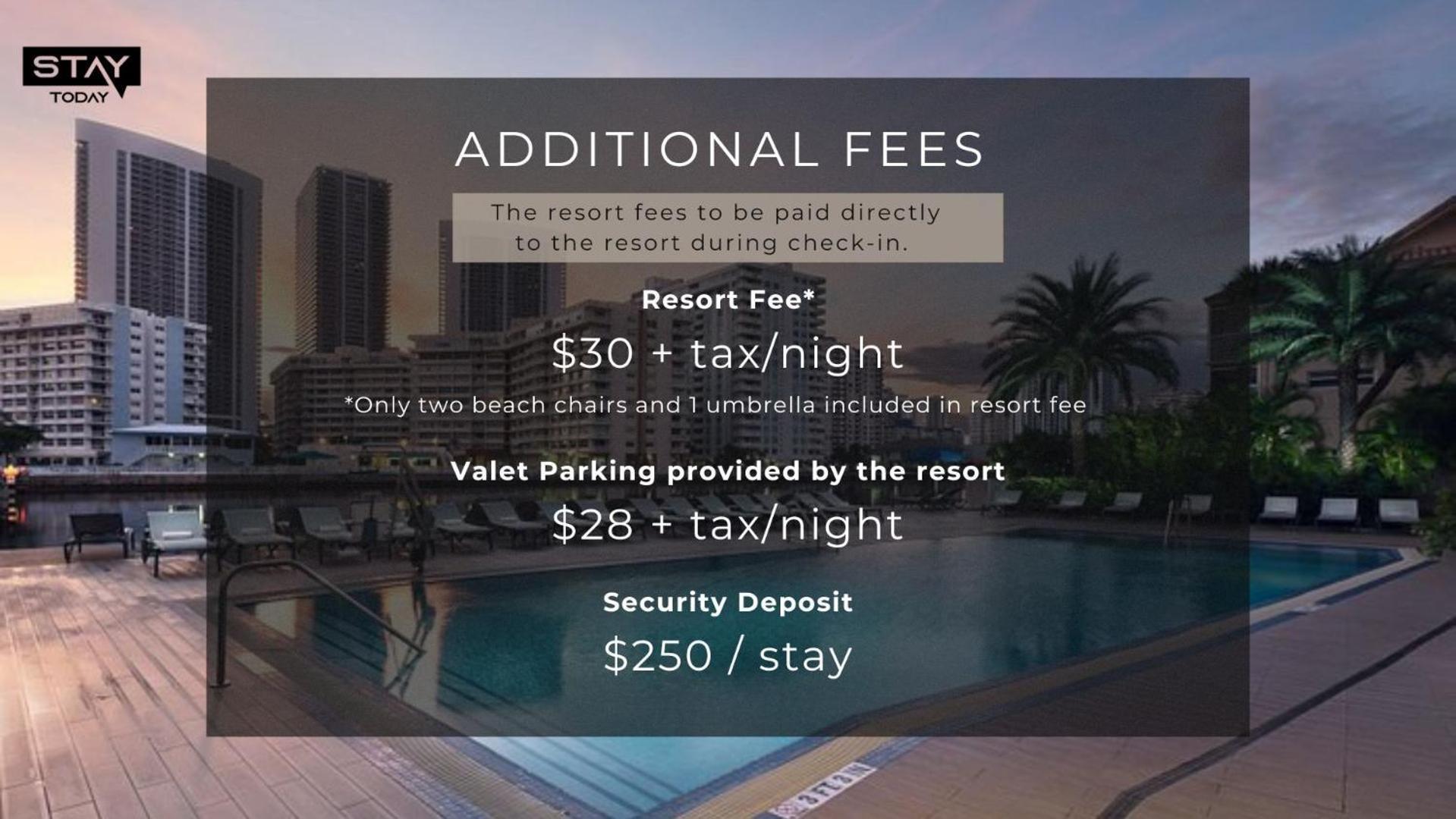 Beachwalk Resort - Vip Tower - Oceanview Unit 3 Bedroom & 3 Bathroom شاطئ هالانديل المظهر الخارجي الصورة